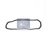 DT 2.11032 Gasket, wet sump